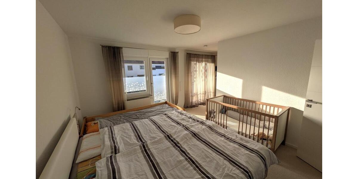 Reihenhaus Plochingen - 675.000&euro; | Angebot:24714455