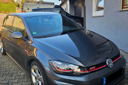 VW Golf 145.490 km 17.400 &euro; Ilsfeld 74360