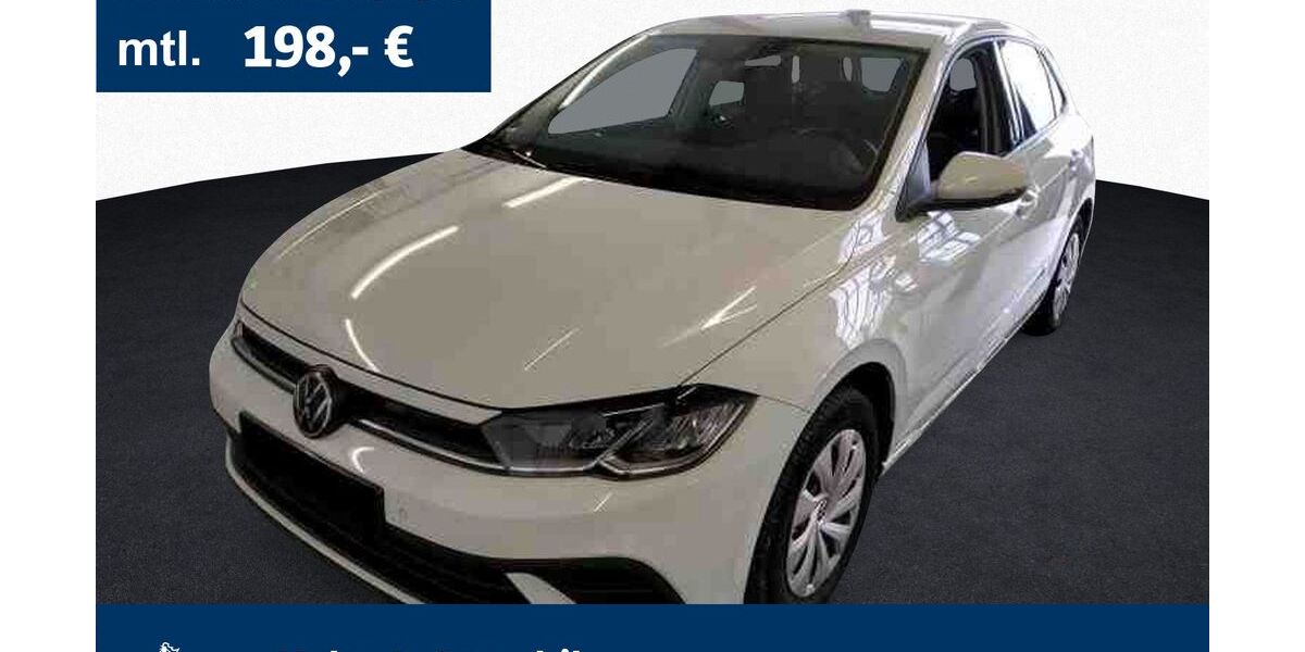 VW Polo 76.793 km 17.430 &euro; Schorndorf 73614
