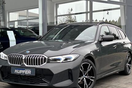 BMW 320 12.760 km 40.700 &euro; Vaihingen / Enz 71665