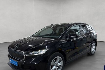 Skoda Enyaq 21.550 km 23.890 &euro; Stuttgart 70190