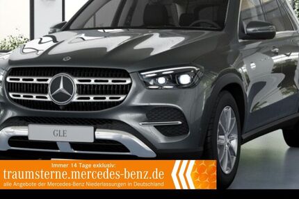 Mercedes-Benz GLE 350 11.670 km 71.990 &euro; Stuttgart 70469