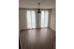 Etagenwohnung Bietigheim-Bissingen Bissingen - 3.5 Zimmer, 87 m&sup2;, 419.000&euro; | Angebot:25275795