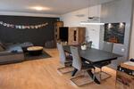 Erdgeschoßwohnung Schwieberdingen - 3.5 Zimmer, 79 m&sup2;, 395.000&euro; | Angebot:27234547