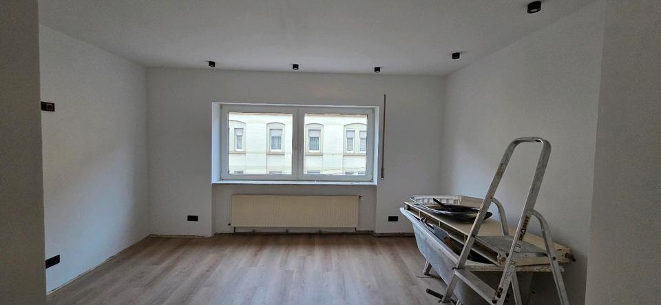 Etagenwohnung Stuttgart Stuttgart-Süd - 3 Zimmer, 75 m&sup2;, 1.600&euro; | Angebot:25599732