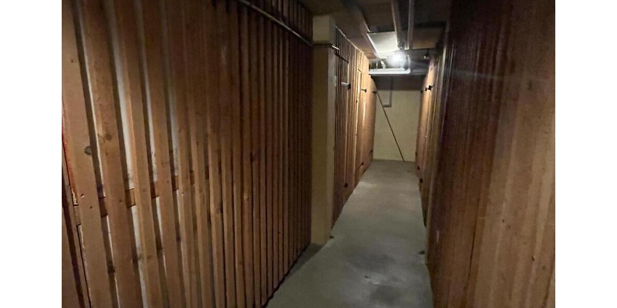 Etagenwohnung Steinenbronn - 3 Zimmer, 71 m&sup2;, 1.300&euro; | Angebot:25639828