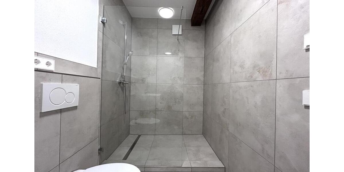 Etagenwohnung Vaihingen an der Enz - 2 Zimmer, 78 m&sup2;, 1.000&euro; | Angebot:26044719