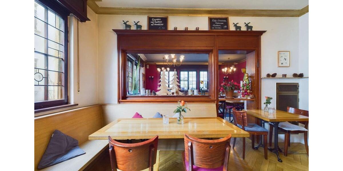 Gewerbeobjekt Stuttgart Feuerbach - 1.950&euro; | Angebot:22496422