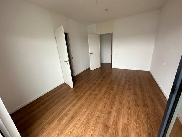 Dachgeschoßwohnung Esslingen am Neckar Oberesslingen - 2 Zimmer, 60 m&sup2;, 906&euro; | Angebot:26366166
