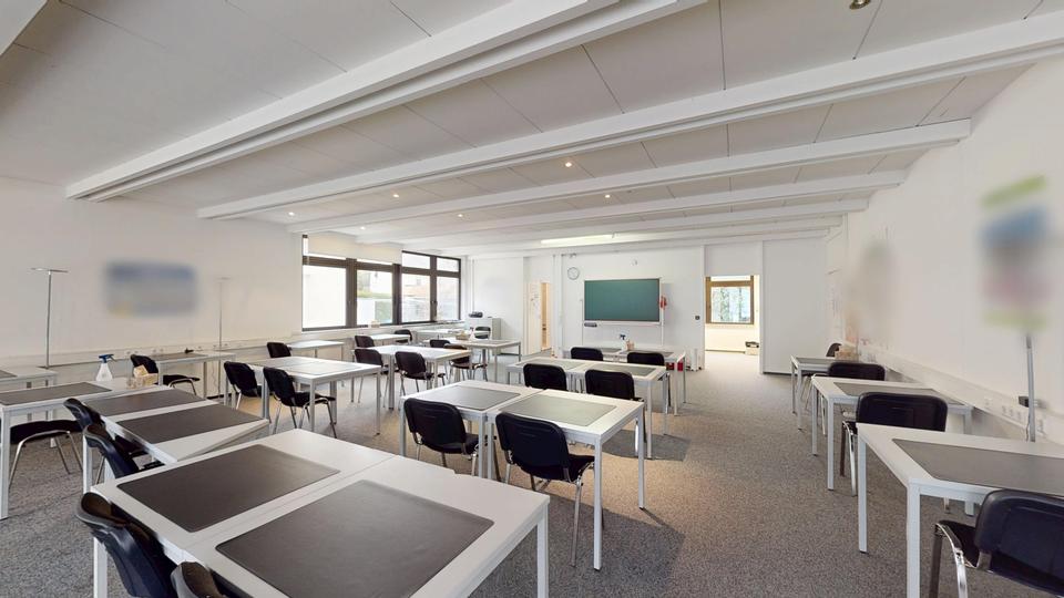 Gewerbeobjekt Sersheim - 1.200&euro; | Angebot:24774902