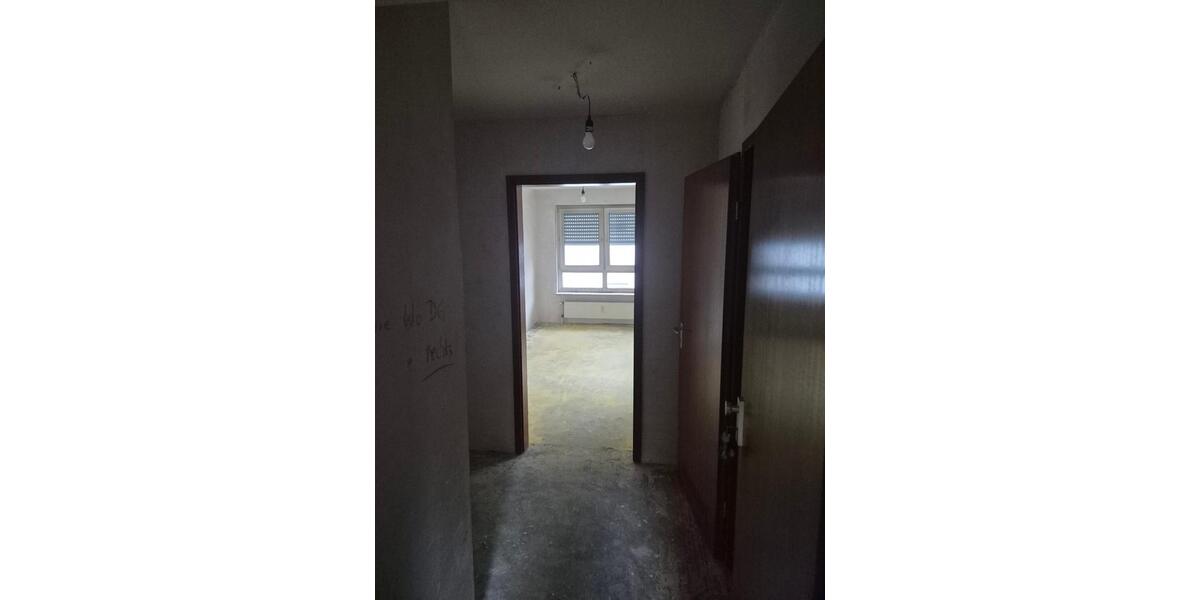 Etagenwohnung Waiblingen Bittenfeld - 3 Zimmer, 77 m&sup2;, 280.000&euro; | Angebot:26824434