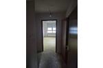 Etagenwohnung Waiblingen Bittenfeld - 3 Zimmer, 77 m&sup2;, 280.000&euro; | Angebot:26824434