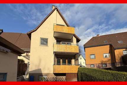 Haus Walheim - 7 Zimmer, 185 m&sup2;, 399.000&euro; | Angebot:25196034