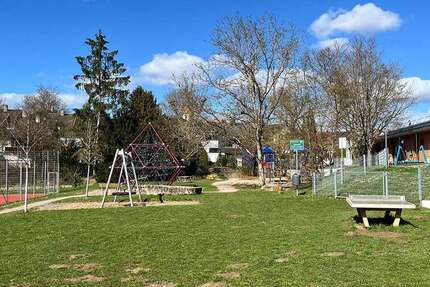 Haus Schönaich - 7.5 Zimmer, 177 m&sup2;, 598.500&euro; | Angebot:25841404