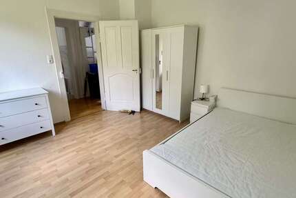 Wohnung Stuttgart Botnang - 3 Zimmer, 75 m&sup2;, 1.250&euro; | Angebot:25845607