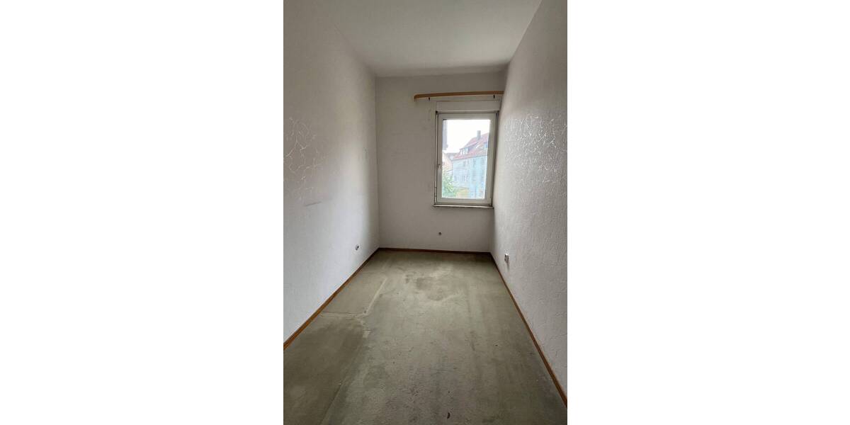 Mehrfamilienhaus, Wohnhaus Stuttgart Zuffenhausen - 1 Zimmer, 235 m&sup2;, 599.000&euro; | Angebot:25677056