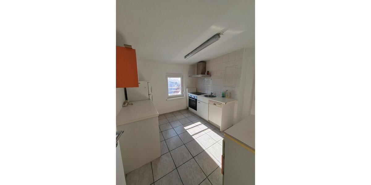 Maisonettenwohnung Waiblingen Bittenfeld - 4 Zimmer, 101 m&sup2;, 1.200&euro; | Angebot:27616373