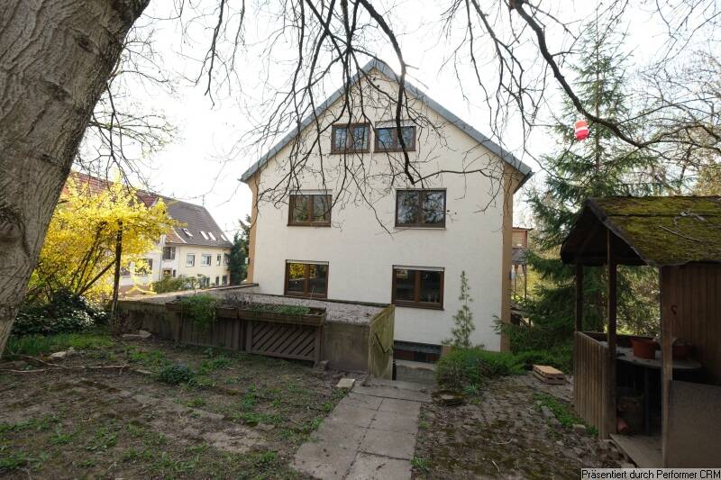Mehrfamilienhaus, Wohnhaus Remseck Hochberg - 1 Zimmer, 331 m&sup2;, 530.000&euro; | Angebot:26242788