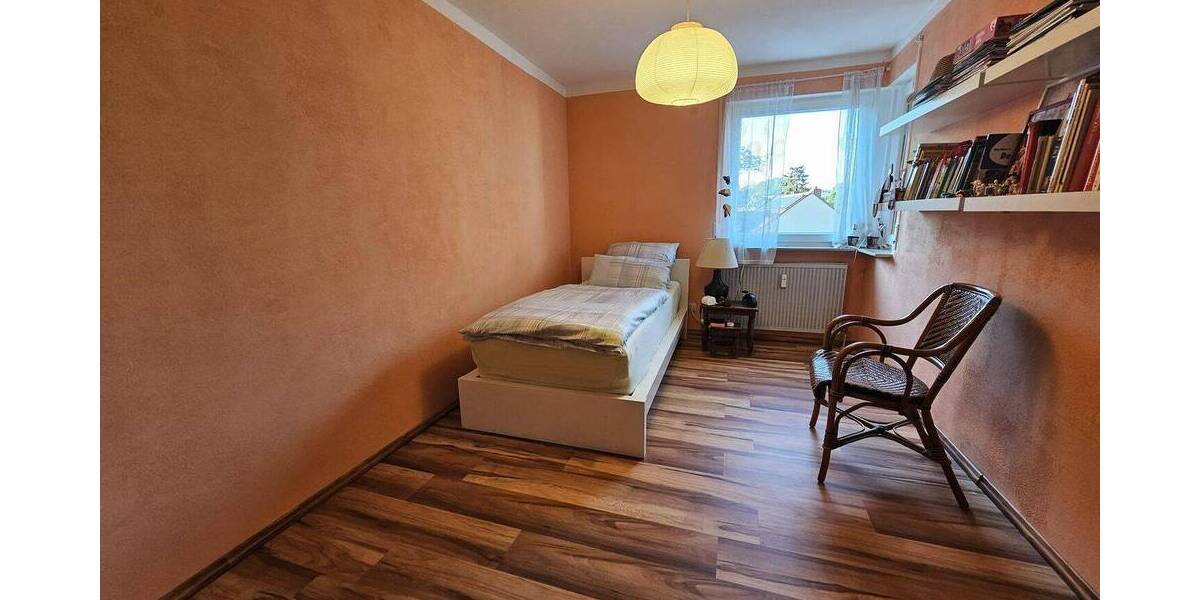 Etagenwohnung Ditzingen - 3 Zimmer, 93 m&sup2;, 290.000&euro; | Angebot:25707644