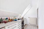 Mehrfamilienhaus, Wohnhaus Stuttgart Zuffenhausen - 8 Zimmer, 174 m&sup2;, 547.000&euro; | Angebot:26684039