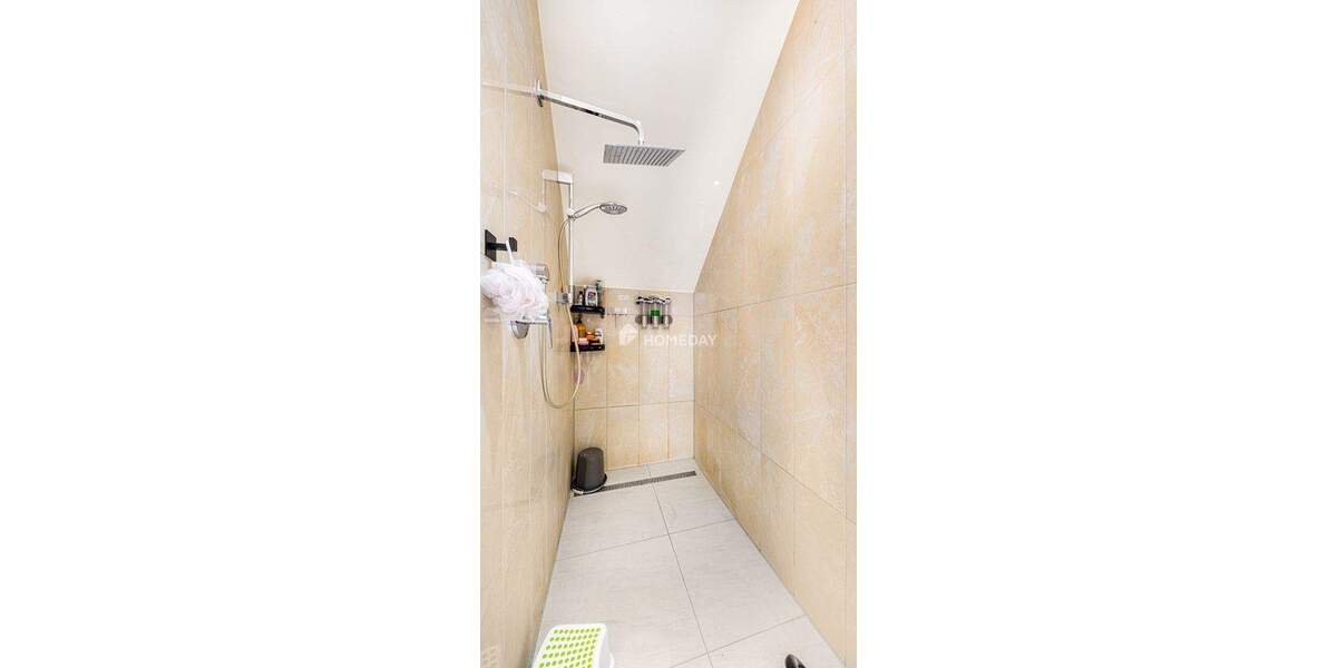 Mehrfamilienhaus, Wohnhaus Waiblingen Beinstein - 6 Zimmer, 157 m&sup2;, 1.100.000&euro; | Angebot:25684204