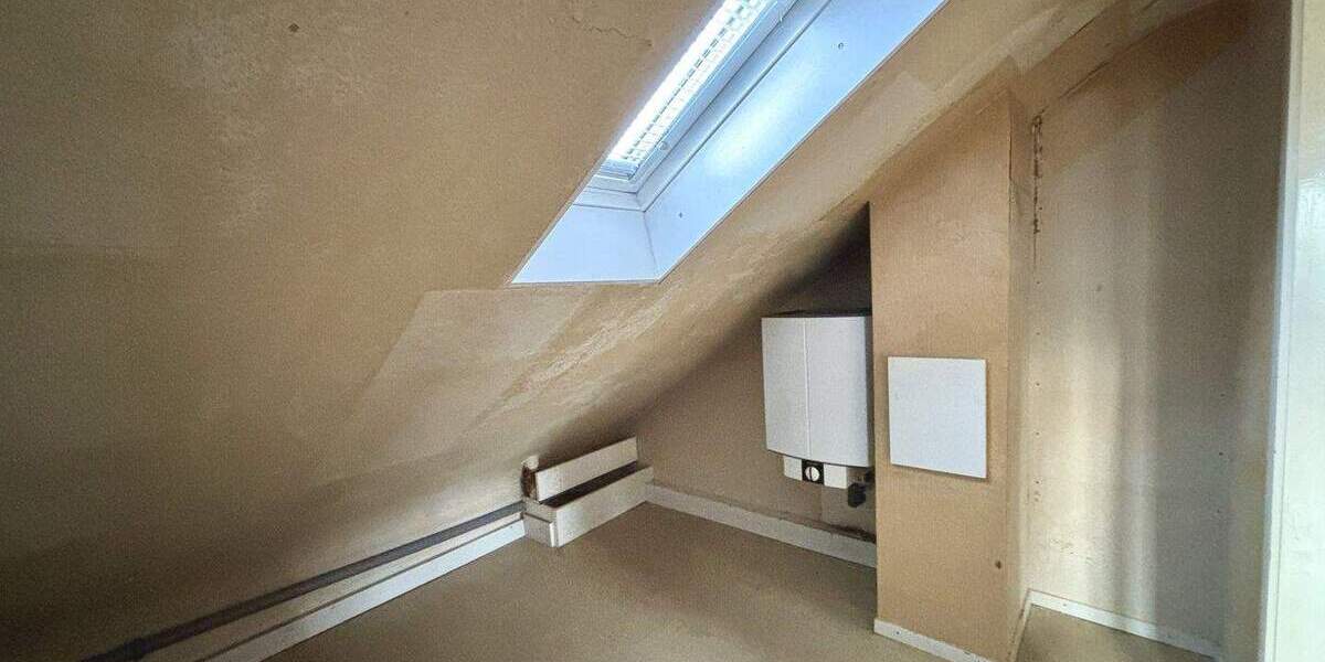 Mehrfamilienhaus, Wohnhaus Waiblingen - 1 Zimmer, 241 m&sup2;, 749.000&euro; | Angebot:25727200