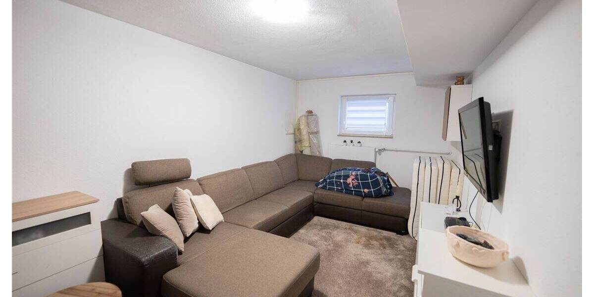 Reihenmittelhaus Stuttgart Rohracker - 5 Zimmer, 125 m&sup2;, 699.000&euro; | Angebot:26702900