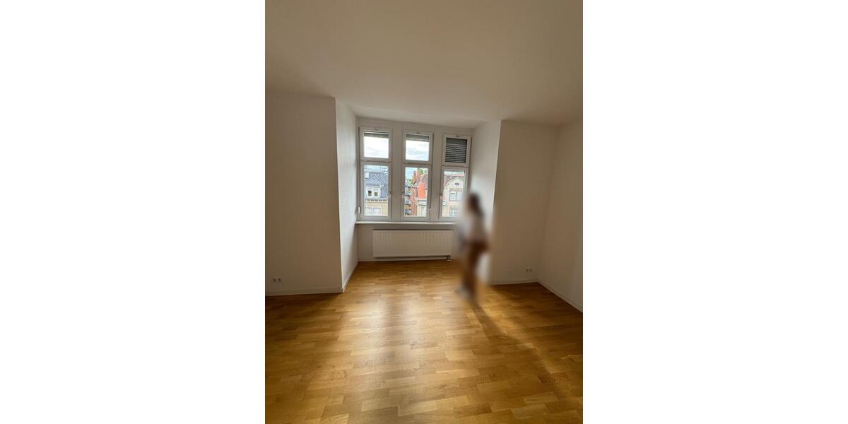 Etagenwohnung Stuttgart Bad Cannstatt - 3 Zimmer, 85 m&sup2;, 1.435&euro; | Angebot:26048806