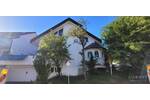 Einfamilienhaus Waiblingen Beinstein - 6 Zimmer, 154 m&sup2;, 850.000&euro; | Angebot:26659190