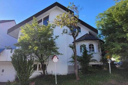 Haus Waiblingen Beinstein - 6 Zimmer, 154 m&sup2;, 850.000&euro; | Angebot:26659190