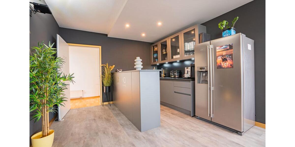 Gewerbeobjekt Leonberg - 3.130&euro; | Angebot:24819891