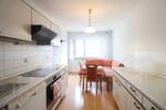 Einfamilienhaus Kernen im Remstal Rommelshausen - 3 Zimmer, 260.000&euro; | Angebot:25970259