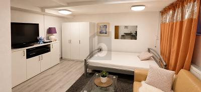 GROSSZÜGIG, VIELSEITIG, ATTRAKTIV - Mehrfamilienhaus, Wohnhaus Nürtingen | Angebot:26701859