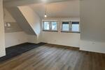 Dachgeschoßwohnung Göppingen Faurndau - 1 Zimmer, 42 m&sup2;, 850&euro; | Angebot:26639152