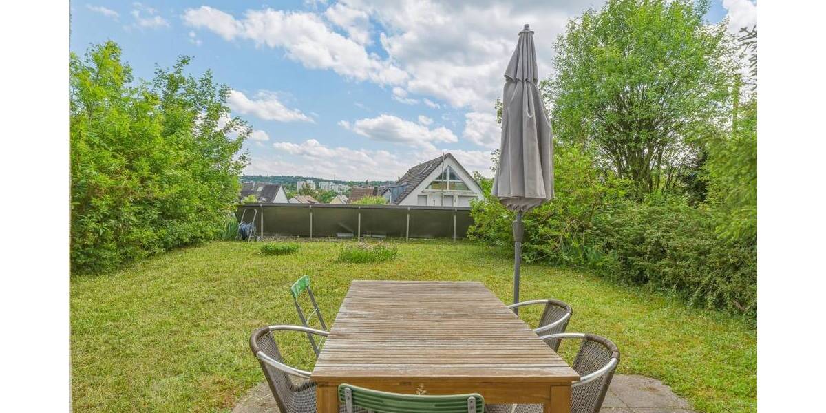 Mehrfamilienhaus, Wohnhaus Stuttgart / Feuerbach Feuerbach - 1 Zimmer, 282 m&sup2;, 1.645.000&euro; | Angebot:26683536