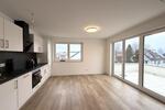 Maisonettenwohnung Stuttgart Birkach - 5 Zimmer, 120 m&sup2;, 2.050&euro; | Angebot:25179074