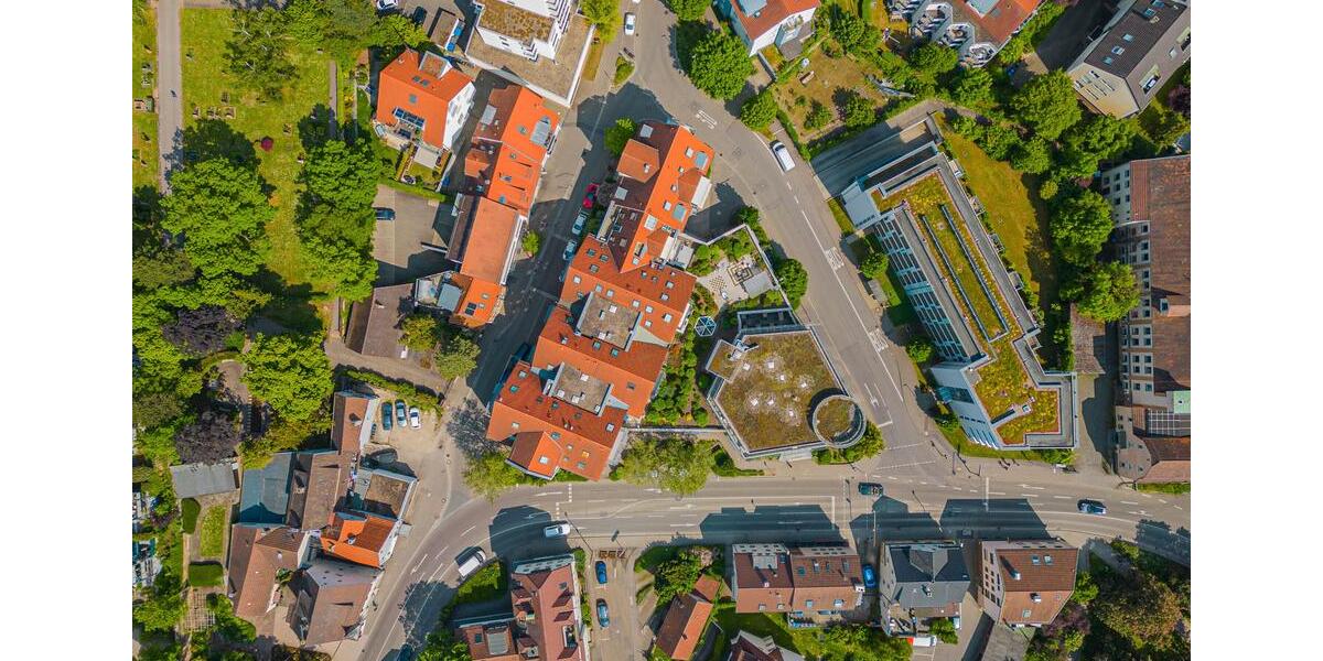 Gewerbeobjekt Leonberg - 3.130&euro; | Angebot:24819891