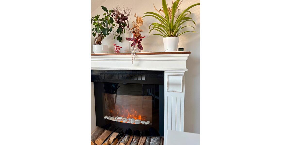 Dachgeschoßwohnung Stuttgart Stuttgart-West - 3 Zimmer, 72 m&sup2;, 579.000&euro; | Angebot:25611761