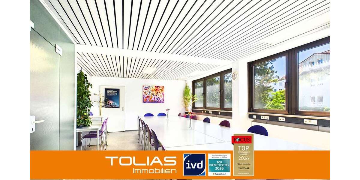 Gewerbeobjekt Leonberg - 480.000&euro; | Angebot:27021434