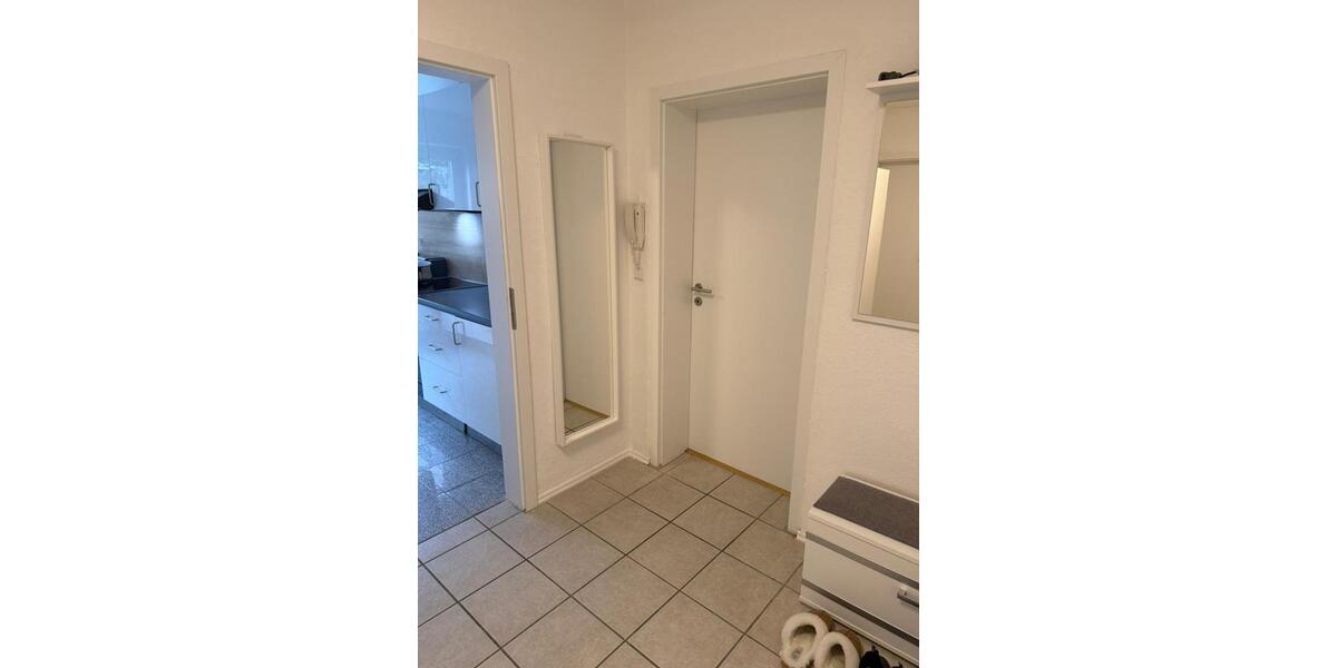 Etagenwohnung Leinfelden-Echterdingen Echterdingen - 3.5 Zimmer, 88 m&sup2;, 1.290&euro; | Angebot:25319693