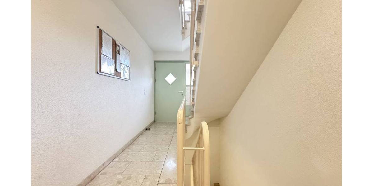 Etagenwohnung Oberstenfeld - 3 Zimmer, 72 m&sup2;, 269.000&euro; | Angebot:25970899