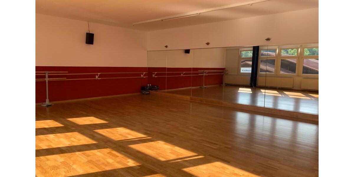 Gewerbeobjekt Remseck am Neckar - 20&euro; | Angebot:25789788