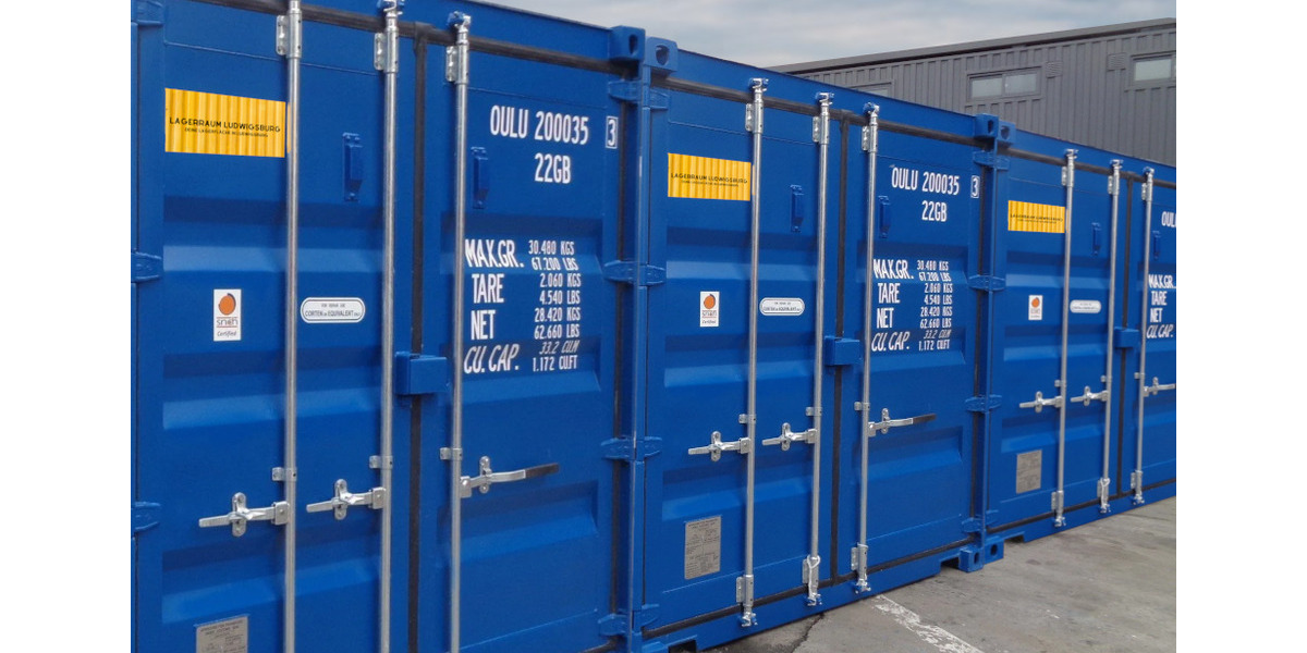 Gewerbeobjekt Ludwigsburg Hoheneck - 100&euro; | Angebot:12430617