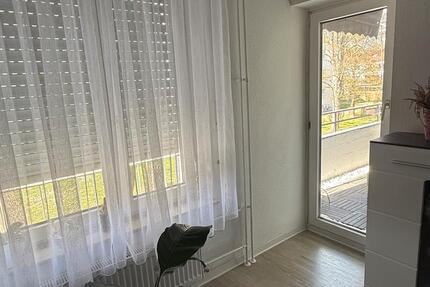 Wohnung Stuttgart Vaihingen - 3 Zimmer, 67 m&sup2;, 1.070&euro; | Angebot:26047575