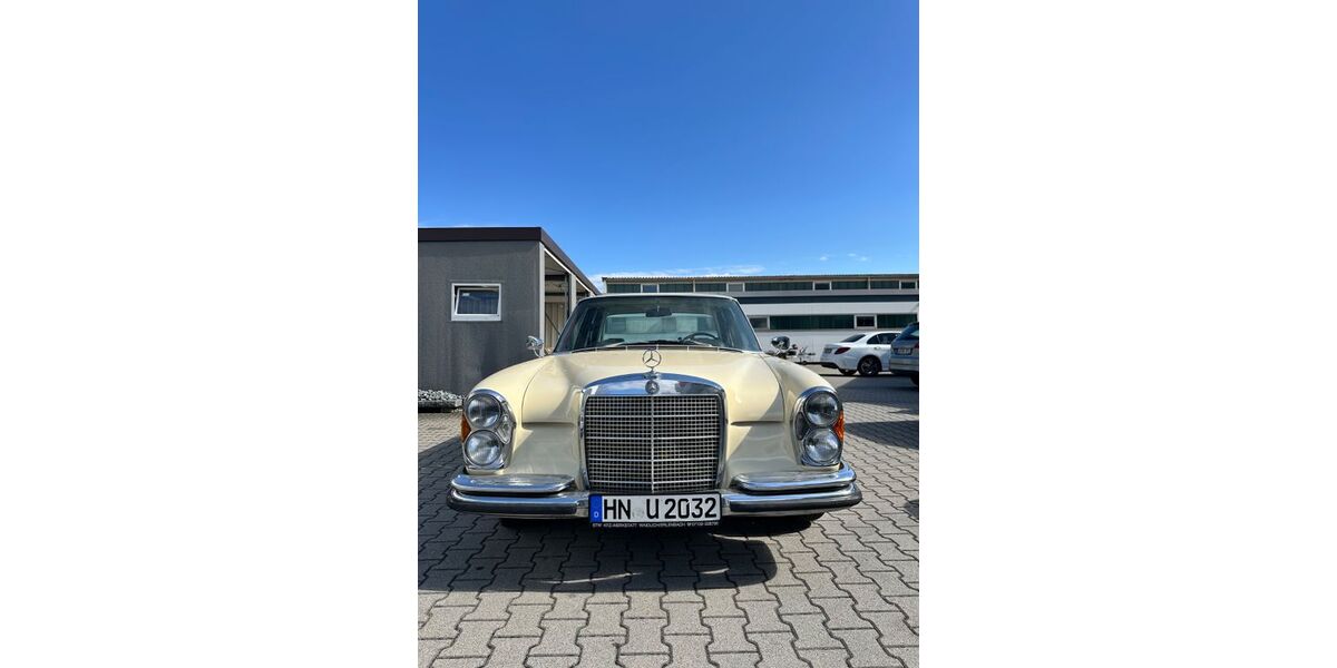 Mercedes-Benz 250 20.319 km 11.500 &euro; Neckarwestheim 74382