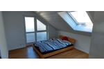 Dachgeschoßwohnung Stuttgart Fasanenhof-Ost - 3 Zimmer, 76 m&sup2;, 359.000&euro; | Angebot:26416733