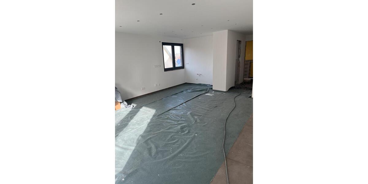 Etagenwohnung Asperg - 2 Zimmer, 55 m&sup2;, 1.200&euro; | Angebot:25392534