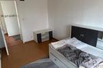 Erdgeschoßwohnung Ludwigsburg Eglosheim - 1 Zimmer, 15 m&sup2;, 550&euro; | Angebot:26059751