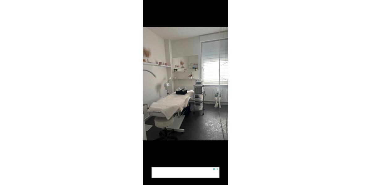 Erdgeschoßwohnung Stuttgart Hedelfingen - 1 Zimmer, 35 m&sup2;, 450&euro; | Angebot:27579799