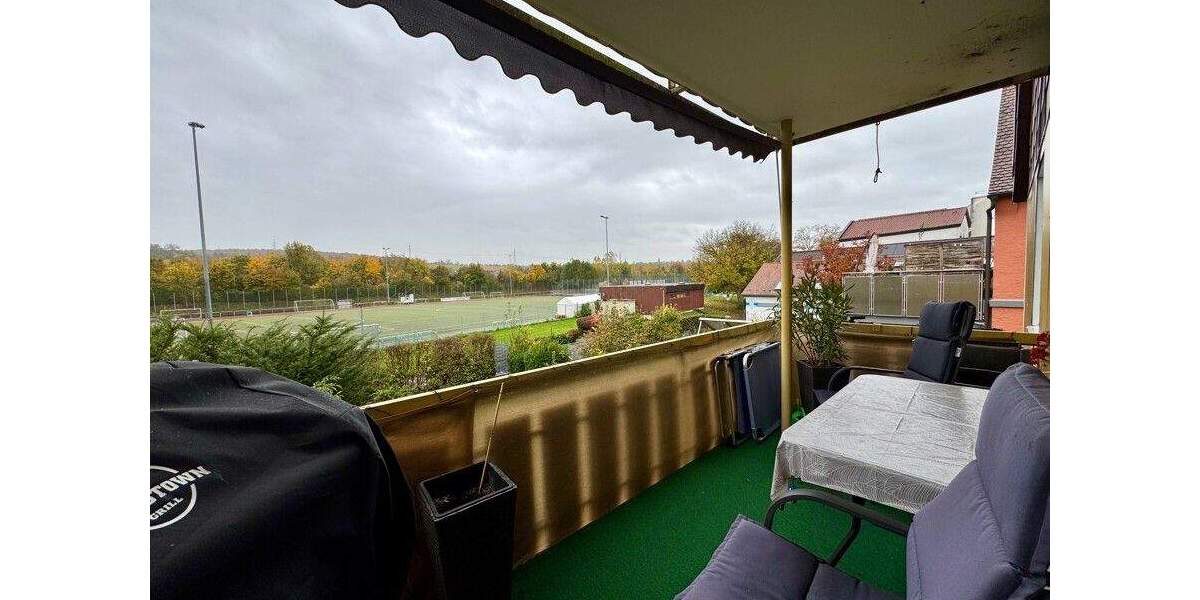 Mehrfamilienhaus, Wohnhaus Remseck am Neckar / Aldingen am Neckar Aldingen - 9 Zimmer, 225 m&sup2;, 778.000&euro; | Angebot:25695921